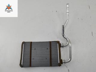 радиатор отопителя (печки) Mercedes-Benz S-Класс W221 2006, 4.7 л., бензин, АКПП, чёрный, седан, B3362002