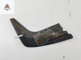 накладка на бампер Nissan Murano Z50 2005, 3.5 л., бензин, АКПП, серый, внедорожник 5 дв., 62256CA000