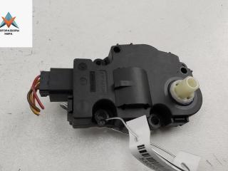 моторчик заслонки печки Mercedes-Benz S-Класс W221 2006, 4.7 л., бензин, АКПП, чёрный, седан, 410475520