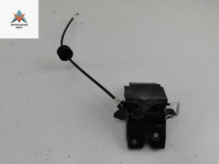 замок багажника Mercedes-Benz CLS-Класс C219 2005, седан, 1717500085