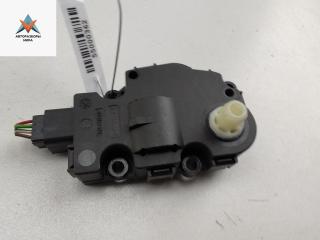 моторчик заслонки печки Mercedes-Benz S-Класс W221 2006, 4.7 л., бензин, АКПП, чёрный, седан, 410475520