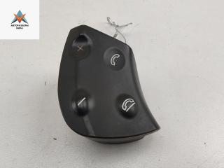 кнопки управления на руле Mercedes-Benz C-Класс W203/S203/CL203 [рестайлинг] 2004, 2.2 л., дизель, АКПП, серый, универсал, 2038210979