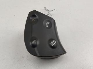 кнопки управления на руле Mercedes-Benz C W203 2004, 2.2 л., дизель, АКПП, серый, универсал, 2038210979