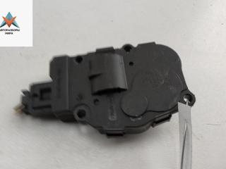 моторчик заслонки печки Mercedes-Benz S-Класс W221 2006, 4.7 л., бензин, АКПП, чёрный, седан, 410475520