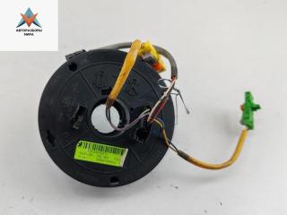 шлейф руля Mercedes-Benz C-Класс W203/S203/CL203 [рестайлинг] 2004, универсал, 1694640318