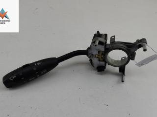 переключатель подрулевой Mercedes-Benz C-Класс W203/S203/CL203 [рестайлинг] 2004, 2.2 л., дизель, АКПП, серый, универсал