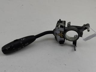 переключатель подрулевой Mercedes-Benz C W203 2004, 2.2 л., дизель, АКПП, серый, универсал