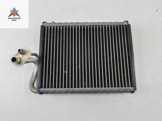 испаритель кондиционера Mercedes-Benz S-Класс W221 2006, 4.7 л., бензин, АКПП, чёрный, седан, 2218300358