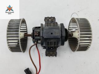 моторчик печки Mercedes-Benz S-Класс W221 2006, 4.7 л., бензин, АКПП, чёрный, седан