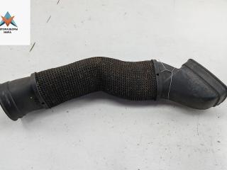 воздуховод Mercedes-Benz S-Класс W221 2006, 4.7 л., бензин, АКПП, чёрный, седан, 2730940011