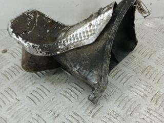 кронштейн КПП Volkswagen Passat B5 1999, 1.8 л., бензин, МКПП, синий, универсал