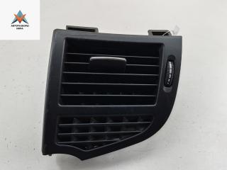 дефлектор обдува салона Mercedes-Benz S-Класс W221 2006, 4.7 л., бензин, АКПП, чёрный, седан, 2218300254