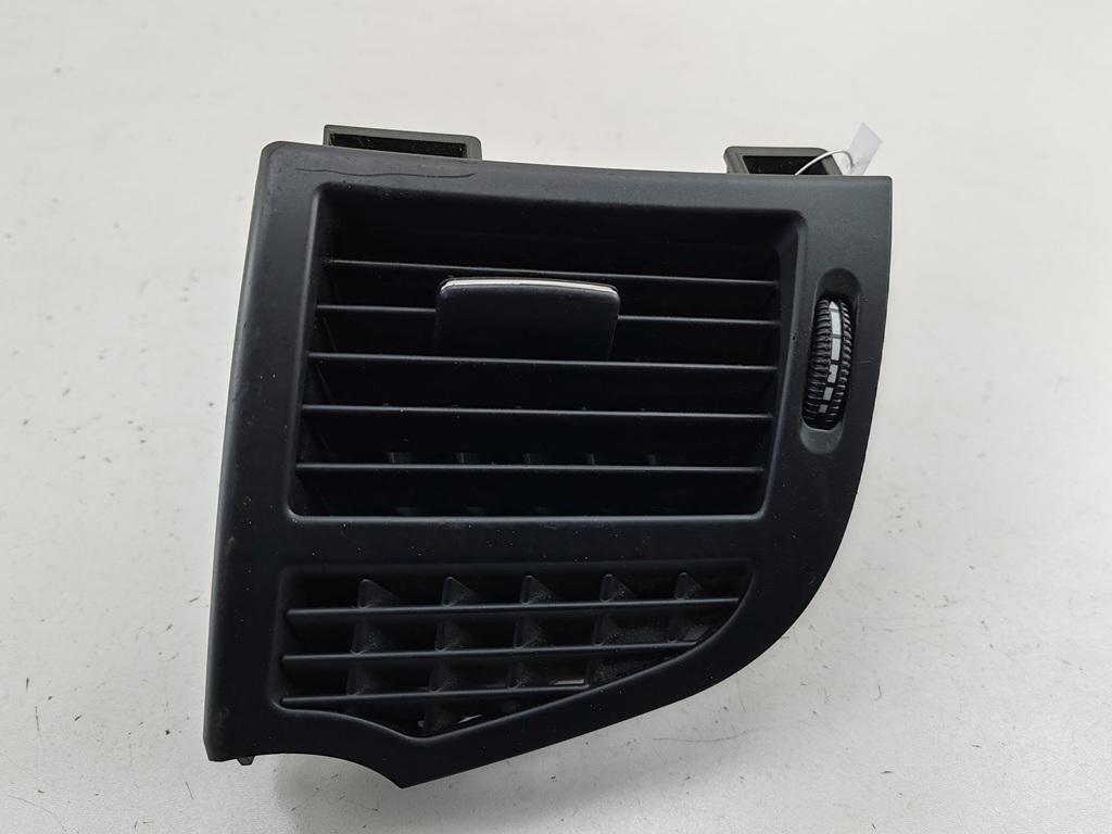 дефлектор обдува салона Mercedes-Benz S W221 2006, 4.7 л., бензин, АКПП, чёрный, седан, 2218300254
