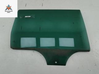 стекло двери задней правой Volkswagen Passat B5 [рестайлинг] 2004, 2.5 л., дизель, МКПП, чёрный, универсал, 43R-009628