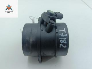 Расходомер (измеритель потока воздуха) Mercedes-Benz C-Класс W203/S203/CL203 2003, 2.2 л., дизель, АКПП, серый, седан, 6460940048