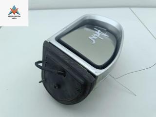 зеркало левое Mercedes-Benz C-Класс W203/S203/CL203 2003, 2.2 л., дизель, АКПП, серый, седан, 413133417