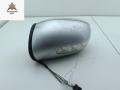зеркало левое Mercedes-Benz C-Класс W203/S203/CL203 2003, 2.2 л., дизель, АКПП, серый, седан, 413133417 - фото №2