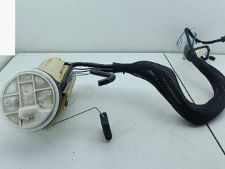 насос топливный Mercedes-Benz C-Класс W203/S203/CL203 2003, 2.2 л., дизель, АКПП, серый, седан, 2034703394