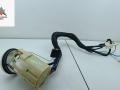 насос топливный Mercedes-Benz C-Класс W203/S203/CL203 2003, 2.2 л., дизель, АКПП, серый, седан, 2034703394 - фото №2