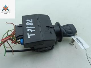 замок зажигания Mercedes-Benz C-Класс W203/S203/CL203 2003, 2.2 л., дизель, АКПП, серый, седан, 2095450908