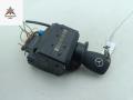 замок зажигания Mercedes-Benz C-Класс W203/S203/CL203 2003, 2.2 л., дизель, АКПП, серый, седан, 2095450908 - фото №2