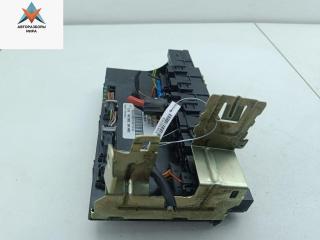 блок SAM Mercedes-Benz C-Класс W203/S203/CL203 2003, 2.2 л., дизель, АКПП, серый, седан, 2035452401