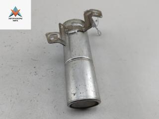 осушитель кондиционера Mercedes-Benz S-Класс W221 2006, 4.7 л., бензин, АКПП, чёрный, седан