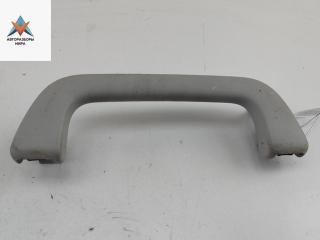 ручка внутренняя потолочная Mercedes-Benz S-Класс W221 2006, 4.7 л., бензин, АКПП, чёрный, седан, 2218101551