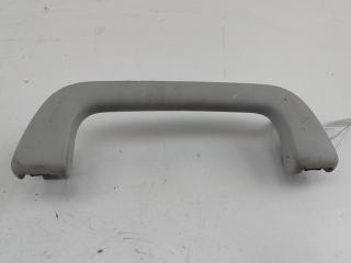 ручка внутренняя потолочная Mercedes-Benz S-Класс W221 2006, 4.7 л., бензин, АКПП, чёрный, седан, 2218101551