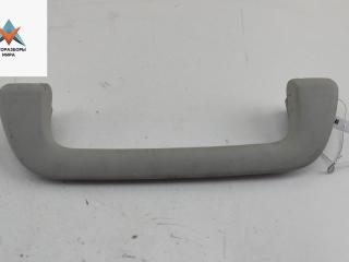 ручка внутренняя потолочная Mercedes-Benz S-Класс W221 2006, 4.7 л., бензин, АКПП, чёрный, седан, 2218101751