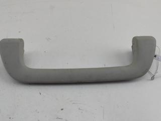 ручка внутренняя потолочная Mercedes-Benz S-Класс W221 2006, 4.7 л., бензин, АКПП, чёрный, седан, 2218101751