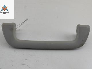 ручка внутренняя потолочная Mercedes-Benz S-Класс W221 2006, 4.7 л., бензин, АКПП, чёрный, седан, 2218101751