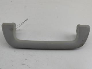 ручка внутренняя потолочная Mercedes-Benz S W221 2006, 4.7 л., бензин, АКПП, чёрный, седан, 2218101751