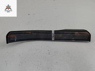 Накладка на порог внутренняя (салона) Mercedes-Benz S-Класс W221 2006, 4.7 л., бензин, АКПП, чёрный, седан, 2216800635