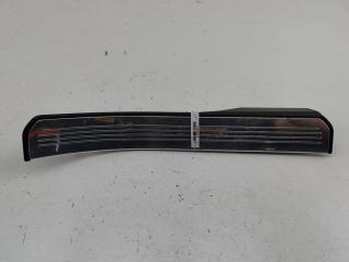 Накладка на порог внутренняя (салона) Mercedes-Benz S-Класс W221 2006, 4.7 л., бензин, АКПП, чёрный, седан, 2216800635