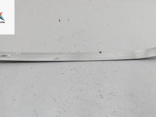 Накладка на порог внутренняя (салона) Mercedes-Benz S-Класс W221 2006, 4.7 л., бензин, АКПП, чёрный, седан, 2216800435