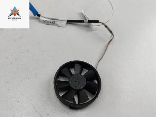 прочая запчасть Mercedes-Benz S-Класс W221 2006, 4.7 л., бензин, АКПП, чёрный, седан, 9971705037