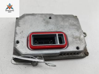 блок розжига ксенона Mercedes-Benz S-Класс W221 2006, 4.7 л., бензин, АКПП, чёрный, седан, 2168203126