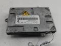 блок розжига ксенона Mercedes-Benz S-Класс W221 2006, 4.7 л., бензин, АКПП, чёрный, седан, 2168203126 - фото №2