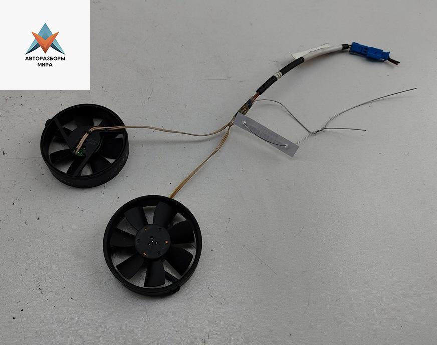 прочая запчасть Mercedes-Benz S-Класс W221 2006, 4.7 л., бензин, АКПП, чёрный, седан, 9971705037 - фото №1