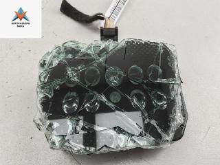 датчик дождя Mercedes-Benz S-Класс W221 2006, 4.7 л., бензин, АКПП, чёрный, седан, 2218708826