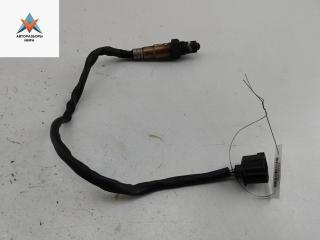 лямбда-зонд Mercedes-Benz S-Класс W221 2006, 4.7 л., бензин, 0045420818