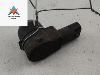 датчик парктроника Mercedes-Benz S-Класс W221 2006, 4.7 л., бензин, АКПП, чёрный, седан, 2215420417