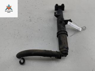 форсунка омывателя фары Mercedes-Benz S-Класс W221 2006, 4.7 л., бензин, АКПП, чёрный, седан, 2218601347