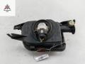 фара противотуманная левая Mercedes-Benz C-Класс W203/S203/CL203 2001, 2.6 л., бензин, АКПП, серый, универсал, 15099900 - фото №2