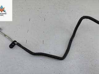 трубка кондиционера Mercedes-Benz S-Класс W221 2006, 4.7 л., бензин, АКПП, чёрный, седан, 221830916