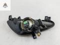 фара противотуманная левая Mercedes-Benz S-Класс W221 2006, 4.7 л., бензин, АКПП, чёрный, седан, 2218200156 - фото №2