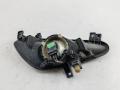 фара противотуманная левая Mercedes-Benz S-Класс W221 2006, 4.7 л., бензин, АКПП, чёрный, седан, 2218200156 - фото №2