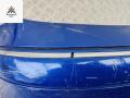 бампер передний Mercedes-Benz A-Класс W168/V168 [рестайлинг] 2002, дизель, синий, хетчбэк 5 дв. - фото №13