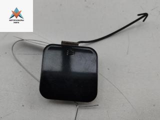 заглушка (решетка) в бампер Mercedes-Benz S-Класс W221 2006, 4.7 л., бензин, АКПП, чёрный, седан, 2218850323